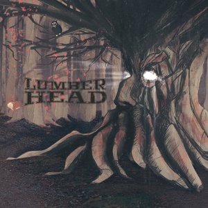 Lumberhead