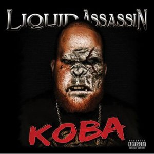 Koba