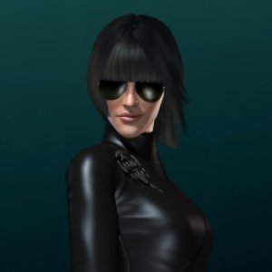 Avatar for Emika Neosignal