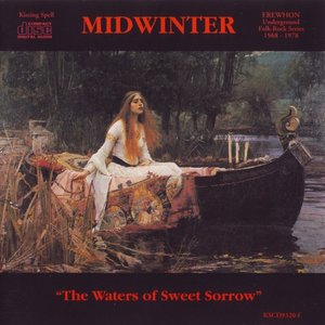 The Waters of Sweet Sorrow