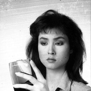 Angela Harry 的头像