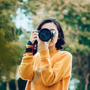 Avatar für Amai Oto