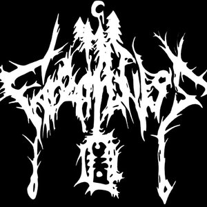 Avatar for forlornness