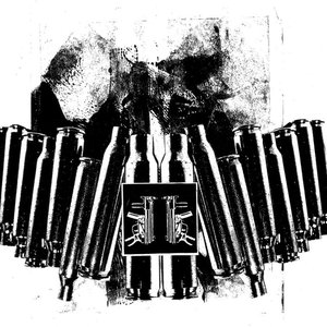 Mp5