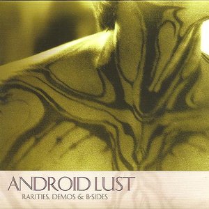 Rarities, Demos & B-Sides