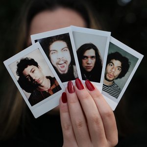KARAMBOL için avatar
