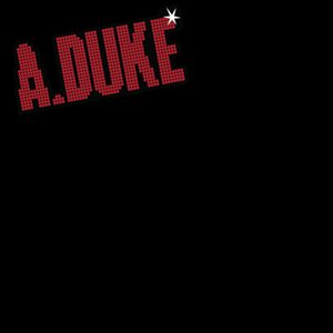 SUOTW/Duke