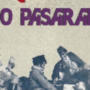 Avatar für Coro de la Libertad