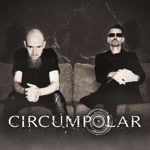 Avatar for Circumpolar