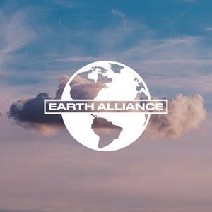 Avatar for Earth Alliance