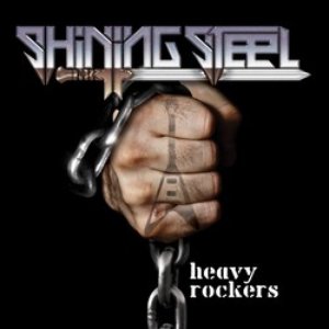 Heavy Rockers