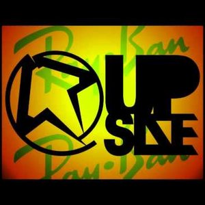 Avatar for Up Size