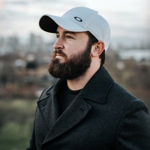 Avatar for Psognar