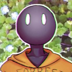 Avatar for c0nv0