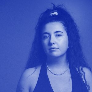 Avatar for Sydney Bryce