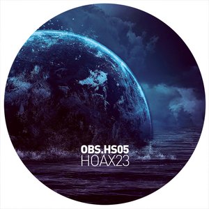 Obscur HS 05