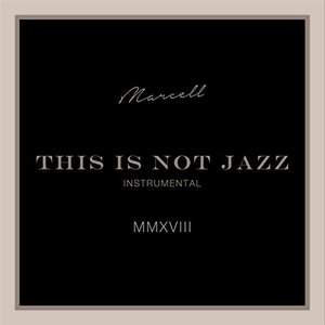 This Is Not Jazz