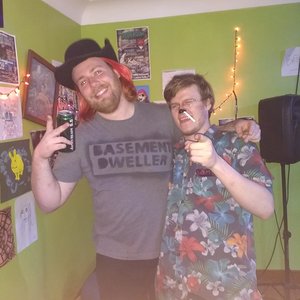 Avatar for Basement Dweller