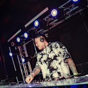 Avatar for Kenny Pham