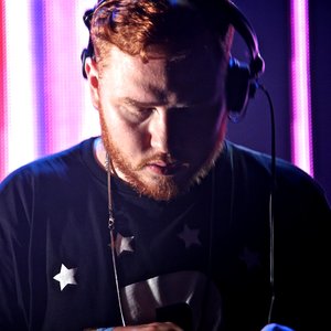 Avatar for Julio Bashmore