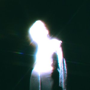 ethereal