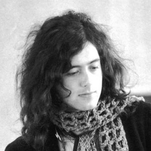 Avatar for Allstars & Jimmy Page