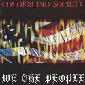 We The People