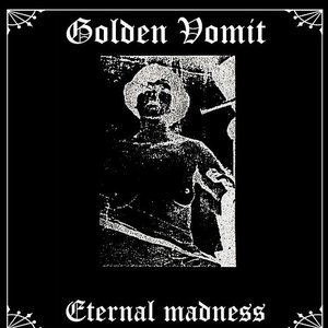 Avatar for Golden Vomit