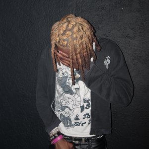 Avatar for Diorvsyou