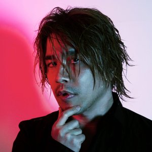 Avatar for Tetsuya Tamura