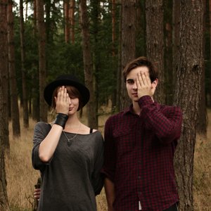 Avatar for Little Voices in God's Head