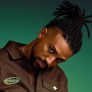 Avatar for Pedro Emílio