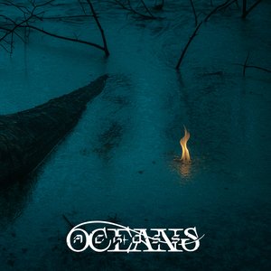 When Hope Leaves