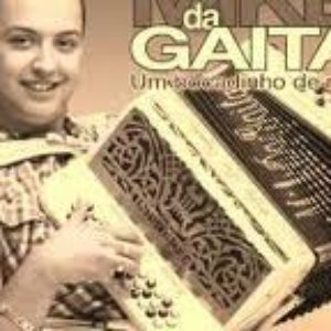 Avatar for Mike da Gaita