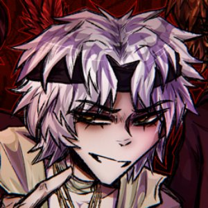 Avatar for zhunii