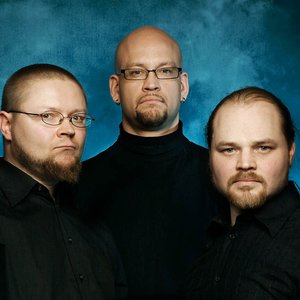 Avatar for The Phase