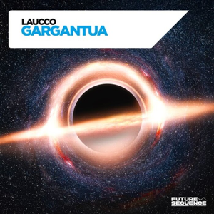 Artwork for Gargantua