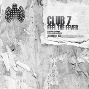 Avatar for Club 7