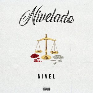 Nivelado