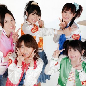 豊崎愛生，日笠陽子，佐藤聡美，寿美菜子 music, videos, stats, and