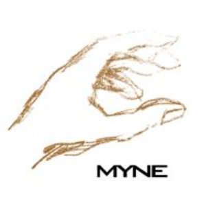 Avatar for myne