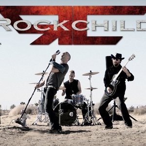 Avatar for Rockchild