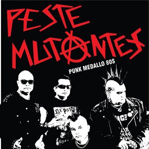 Avatar for Peste Mutantex