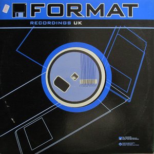 Avatar for Doc Format