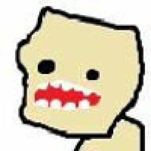 Avatar for fishpaste
