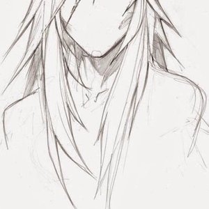 Avatar for kaido’s son