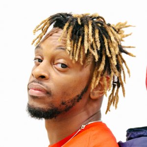 Avatar for Yung Titan