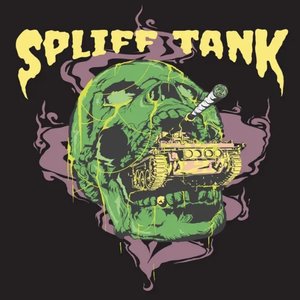 Spliff Tank