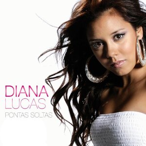 Avatar for Diana Lucas