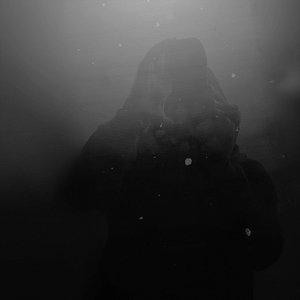Avatar for Dead Melodies